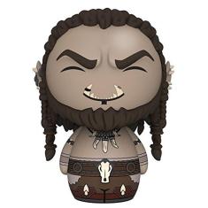 Imagem de Funko Dorbz: Warcraft Movie - boneco de ação Durotan