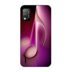 Imagem de Capa Adesivo Skin376 Verso Para Positivo Twist 4 Fit - KawaSkin