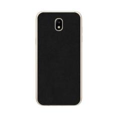 Imagem de Capa Adesivo Skin351 Verso Para Samsung Galaxy J5 Pro - KawaSkin
