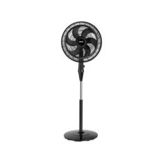 Imagem de Ventilador De Coluna Arno Turbo Force Vfc4 40cm 6 Pás 3 Velocidades Pr