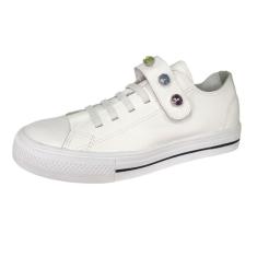 Imagem de Tenis Casual Colors Marina Mello C44004-Feminino