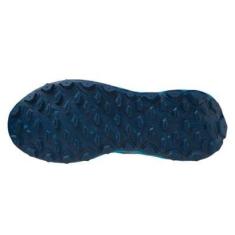 Imagem de Tênis Mizuno Trail Wave Ibuki 4 Feminino-Feminino