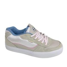 Imagem de Tênis Hocks Puff Sovete-Unissex