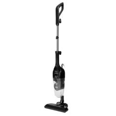 Imagem de Aspirador de Pó Vertical ou Portátil PAS1600P 1450W Philco Preto Filtr