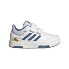 Imagem de Tênis Infantil Adidas Tensaur Sport Mickey-Unissex