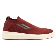 Imagem de Tênis Aramis Journey K-nit Rubi-Masculino