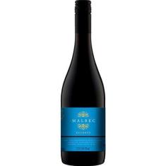 Imagem de Vinho Chileno Las Cepas Rsva Malbec 750Ml