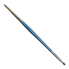 Imagem de Pincel Cotman 222 Winsor & Newton N° 6
