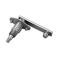 Imagem de PIVO LIMPADOR PARABRISA LD APOLLO