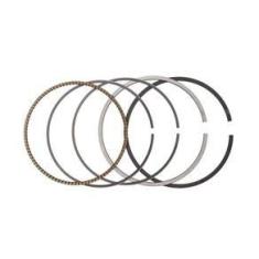 Imagem de Anel P/ Pistao Kmp Biz/Pop 110 Inj. 2016/ 0.25