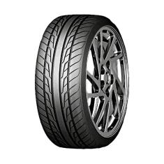 Imagem de Pneu Farroad Aro 22 FRD88 295/30R22 103W xl