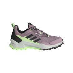 Imagem de Tênis Terrex AX4 Hiking Adidas-Feminino