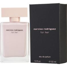 Imagem de Perfume Feminino Narciso Rodriguez Narciso Rodriguez Eau De Parfum Spr