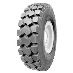 Imagem de Pneu Aeolus Aro 24 AE41 12.00R24 160B TT