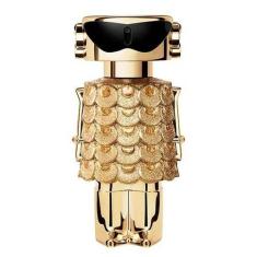 Imagem de Fame edp Intense Paco Rabanne 80ml Perfume Feminino