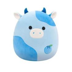 Imagem de Pelúcia Rutanya De 30Cm - Squishmallows