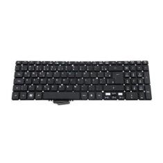 Imagem de Teclado para Notebook bringIT compatível com Acer Aspire Ultrabook V5-