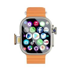 Imagem de Smartwatch DW100 4G