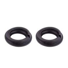 Imagem de Par Rolamento Do Coxim Dianteiro Audi A3 2016 2017 2018 2019