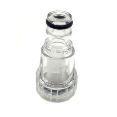 Imagem de Conector de Entrada com Filtro para Lavajato Karcher K2.300