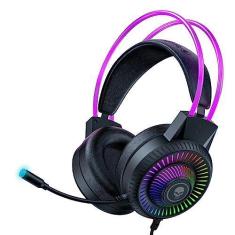 Imagem de Bright Headset Flame Bright