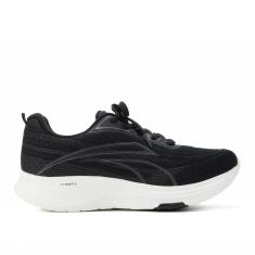 Imagem de Tênis Kolosh Esportivo Masculino H3421-Masculino