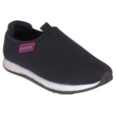 Imagem de Tênis Infantil Feminino Molekinha Confortável-Feminino