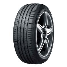 Imagem de Pneu Nexen Aro 18 N Fera Primus 235/55R18 104V