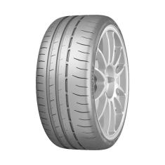 Imagem de Pneu Goodyear Aro 20 Eagle F1 SuperSport R N 255/35R20 97Y