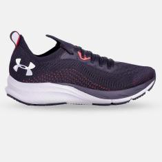 Imagem de Tênis Under Armour Charged Slight