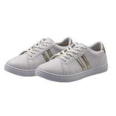 Imagem de Tênis Santinelli Casual Com Cadarço Feminino