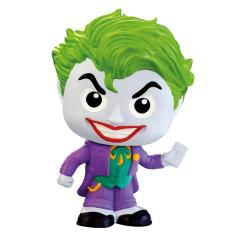 Imagem de Boneco Coringa Figura Fandom Box Liga Da Justiça - Lider