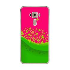 Imagem de Capa Adesivo Skin358 Verso Para Asus Zenfone 3 5.5 - KawaSkin