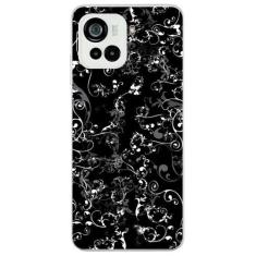 Imagem de Capa Adesivo Skin359 Verso Para Multilaser M23 Lite - KawaSkin