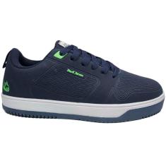 Imagem de Tênis Red Nose Rake Rnnm Masculino 824-207-Masculino