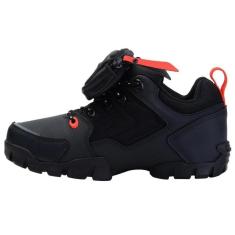 Imagem de Tênis Oakley Halftrack Low II Urban Utility Black Preto-Masculino