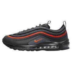 Imagem de Nike Tênis masculino Air Max 97 (921826-018, 0), Preto, 42
