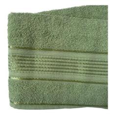 Imagem de Toalha de Banho Monarca - 100% Algodão com Gramatura de 340g/m² - Appe