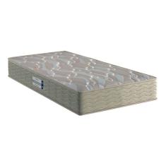 Imagem de Colchão Solteiro Ortopédico D45 / ep Anatômico ProDormir Advanced Tech2000 Dupla Face (88x188x26) - Probel
