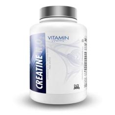 Imagem de Vitamin Health 3796 - CREATINA N3O2 300 Gramas