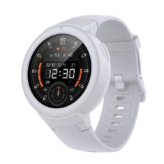 Smartwatch Xiaomi Amazfit Verge Lite XM426 43,0 mm