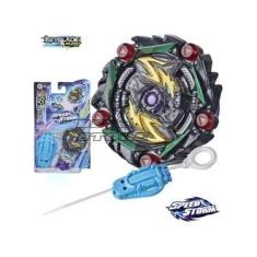 Imagem de Beyblade Burst Surge Curse Satomb S6 - Hasbro