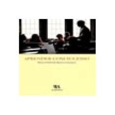 Imagem de Aprender Com Sucesso - Encadernação Desconhecida - 9789724015804