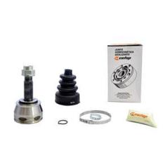 Imagem de Junta Homocinética Peça Fiat Doblo Cofap Jhc03124