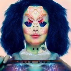 Imagem de Utopia [Disco de Vinil]
