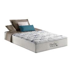 Imagem de Colchão De Molas Ensacadas Anjos Blue Sea Solteirão 96