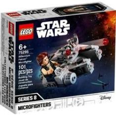 LEGO Star Wars Microfighters for Android - Download the APK from Uptodown