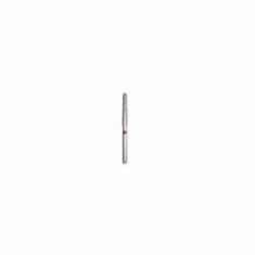 Imagem de Broca Diamantada FG 4138 F - KG