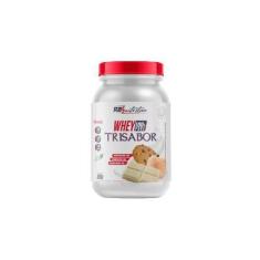Imagem de Whey Protein 100% Pure Trisabor Pote 900G.- Abs Nutrition
