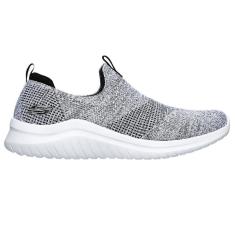 Imagem de Tênis Skechers Ultra Flex 2.0 Masculino-Masculino